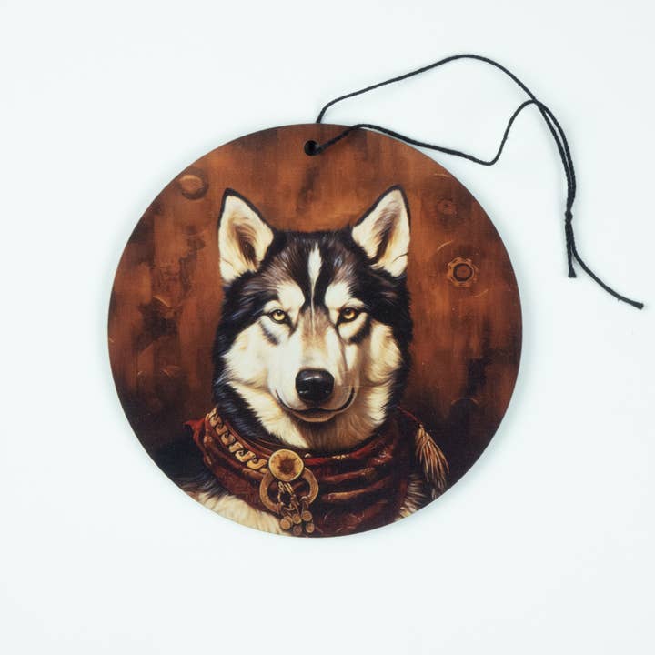 Standish House – Großhandel Verzierung – Weihnachtsschmuck für Hunde, Geschenk für Hundeliebhaber, Hundemama, Geschenk für Haustiere17