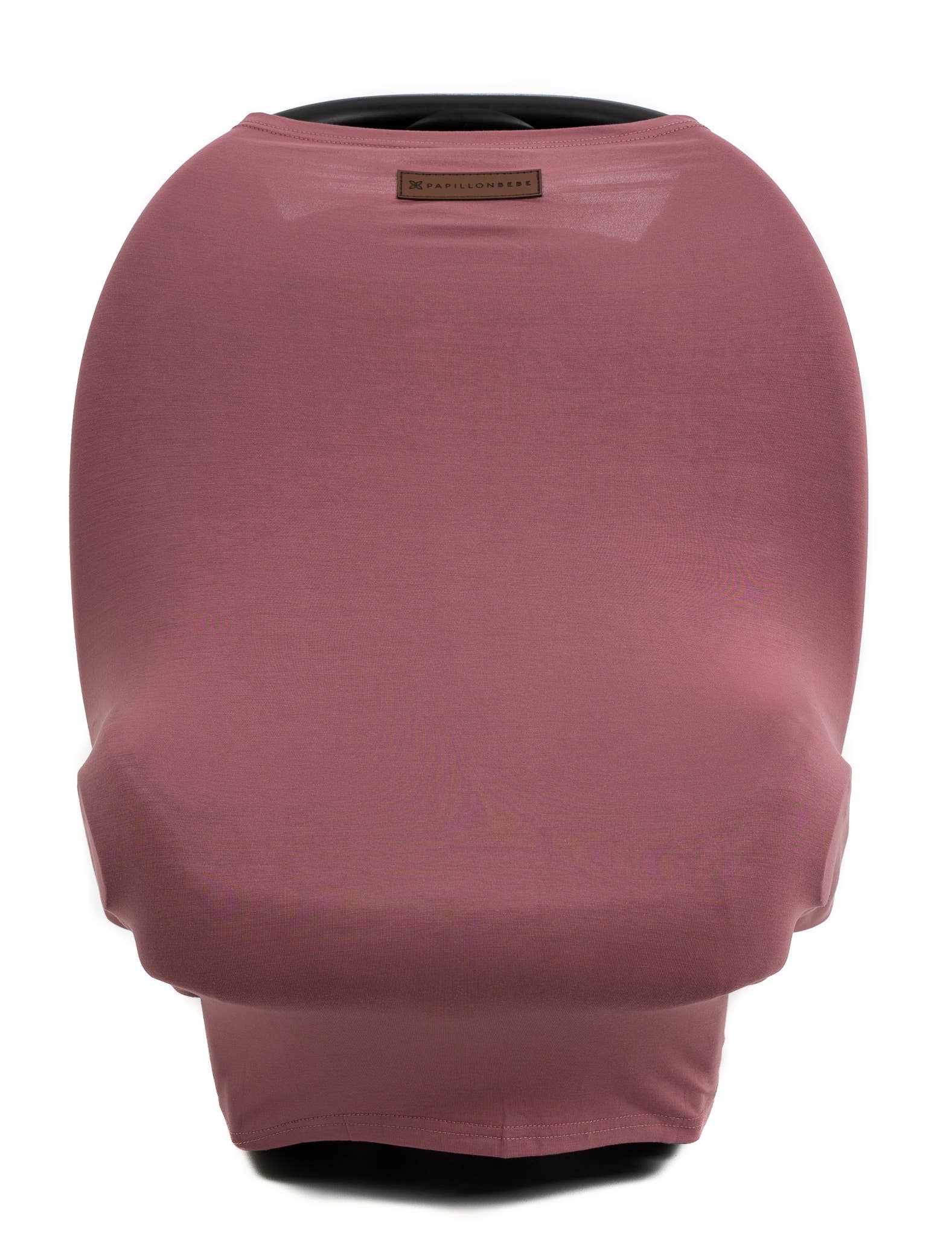 Papillon Bebe - Wholesale Nursing Cover - Maternity - Car Seat + Nursing Cover | Breastfeeding, neutral colors5