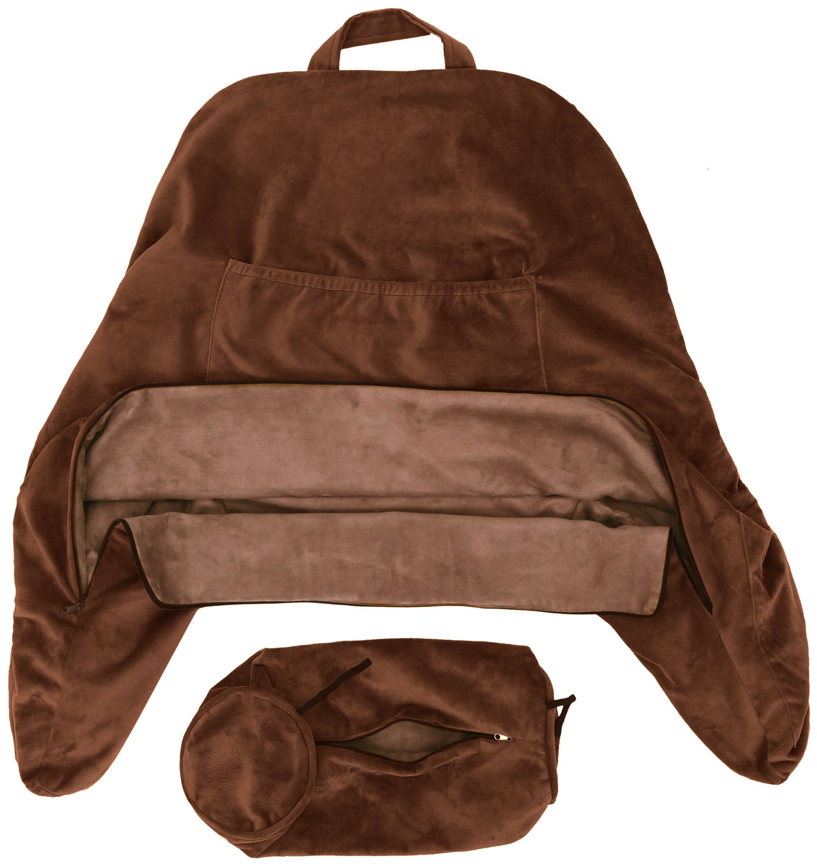 Husband Pillow - Wholesale Bedding Pillow - XXL, Med & Stan+ Accessories  & Stuffing for Husband Pillow68