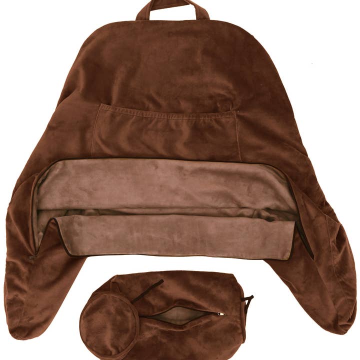 Husband Pillow - Wholesale Bedding Pillow - XXL, Med & Stan+ Accessories & Stuffing for Husband Pillow68