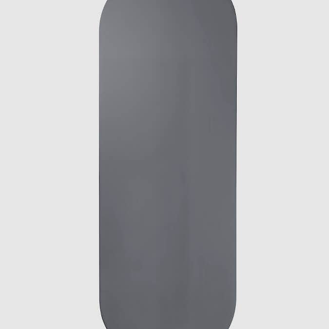 Yoga Studio Store - Wholesale Yoga Mat - Yoga Studio Capsule Grip Mat 4mm1