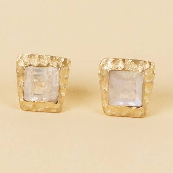 SHANSHAN – Großhandel Ohrstecker – Solis0