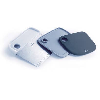 LACOR MENAJE PROFESIONAL S.L. - Wholesale Kitchen Tool/Gadget - Scraper And Dustpan Set0