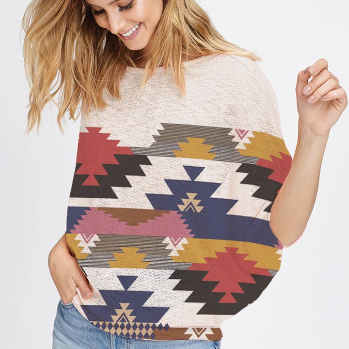 T 792 G 10399 pour la vente par Phil Love