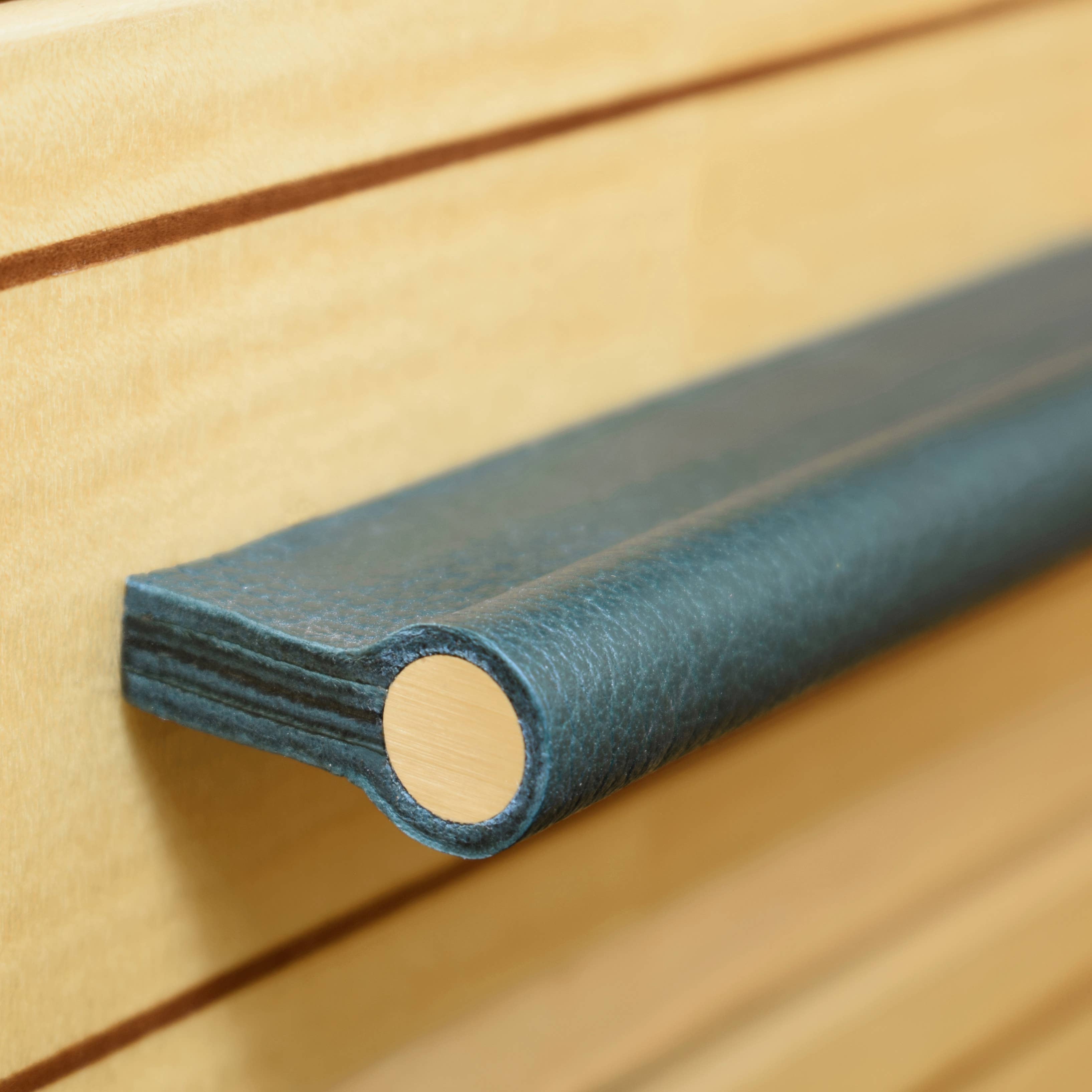 minimaro - luxury furniture handles - Wholesale Knob/Pull - COMO - 61 colors - 10 sizes22