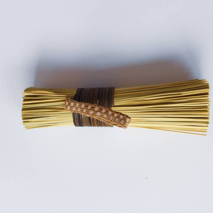 Sunhouse Craft - Wholesale Cleaning Brush - Scrub Wholesale7