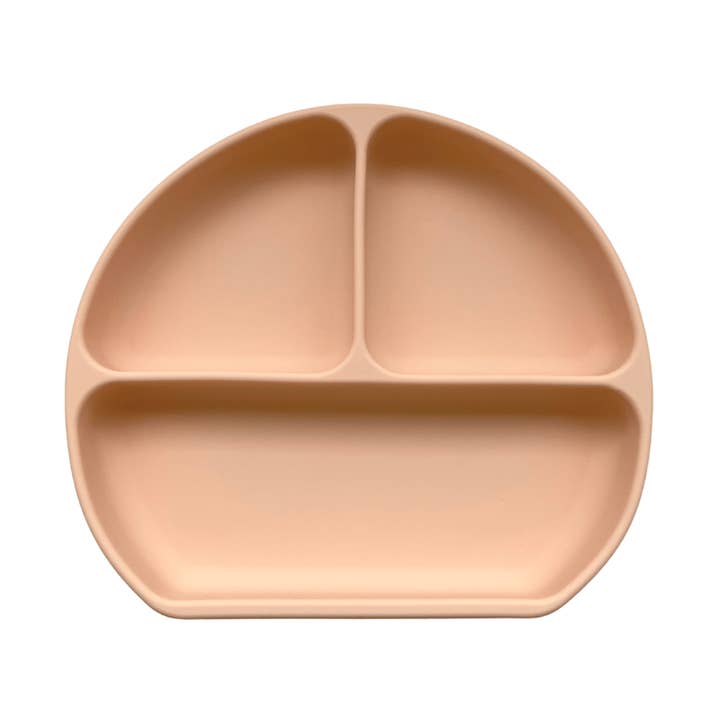 Quadro de distribuição Siena com ventosa l Rosa por atacado de Mabebi