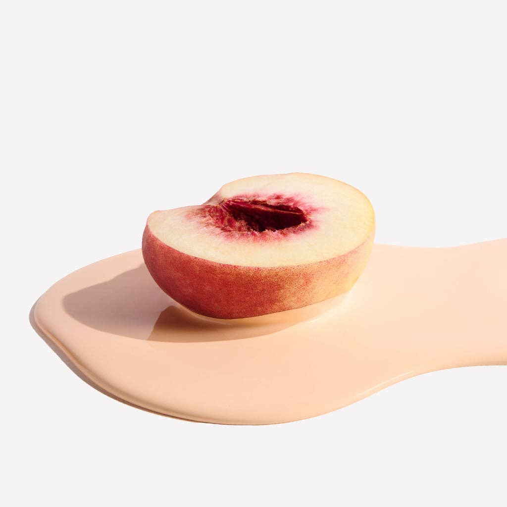 Mint by Michelle - Wholesale Paint set - Juicy Peach - BRAND NEW RELEASE Mint Mineral Paint3