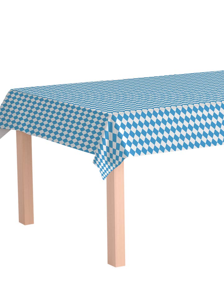 Mantel - Oktoberfest para venta al por mayor de PD Party