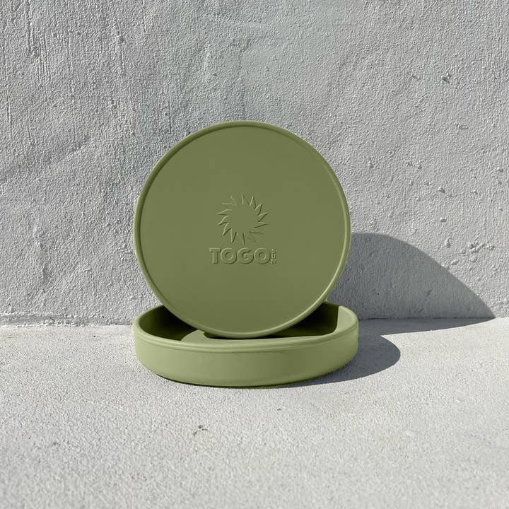 The Togo Bowl - Cactus Jam for wholesale on Faire2