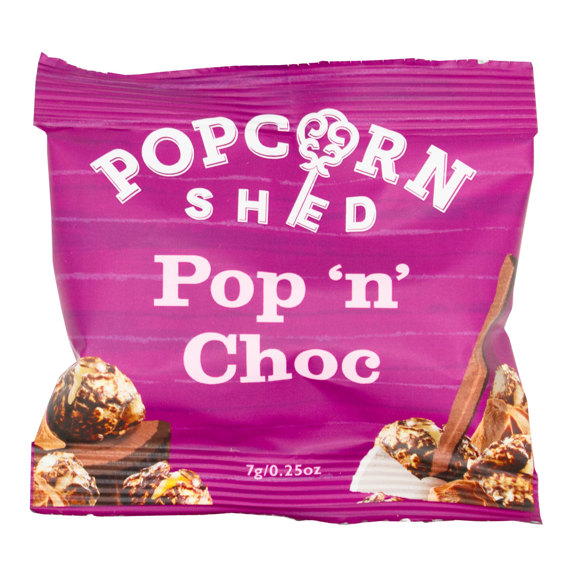 Popcorn Shed - Wholesale Popcorn - Gourmet Popcorn Mini Bags5