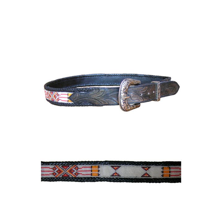 Kobler - Wholesale Riem - Dames - Kraalriem | Kobler Inc2