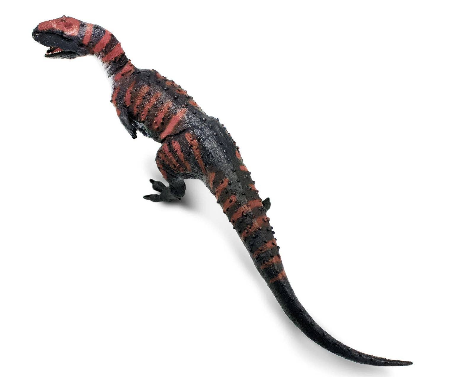 Safari Ltd. - Wholesale Figurine Toy - Kids - Majungasaurus1