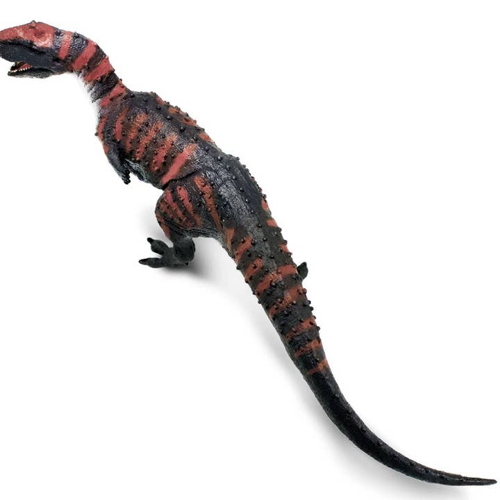 Safari Ltd. - Wholesale Figurine Toy - Kids - Majungasaurus1