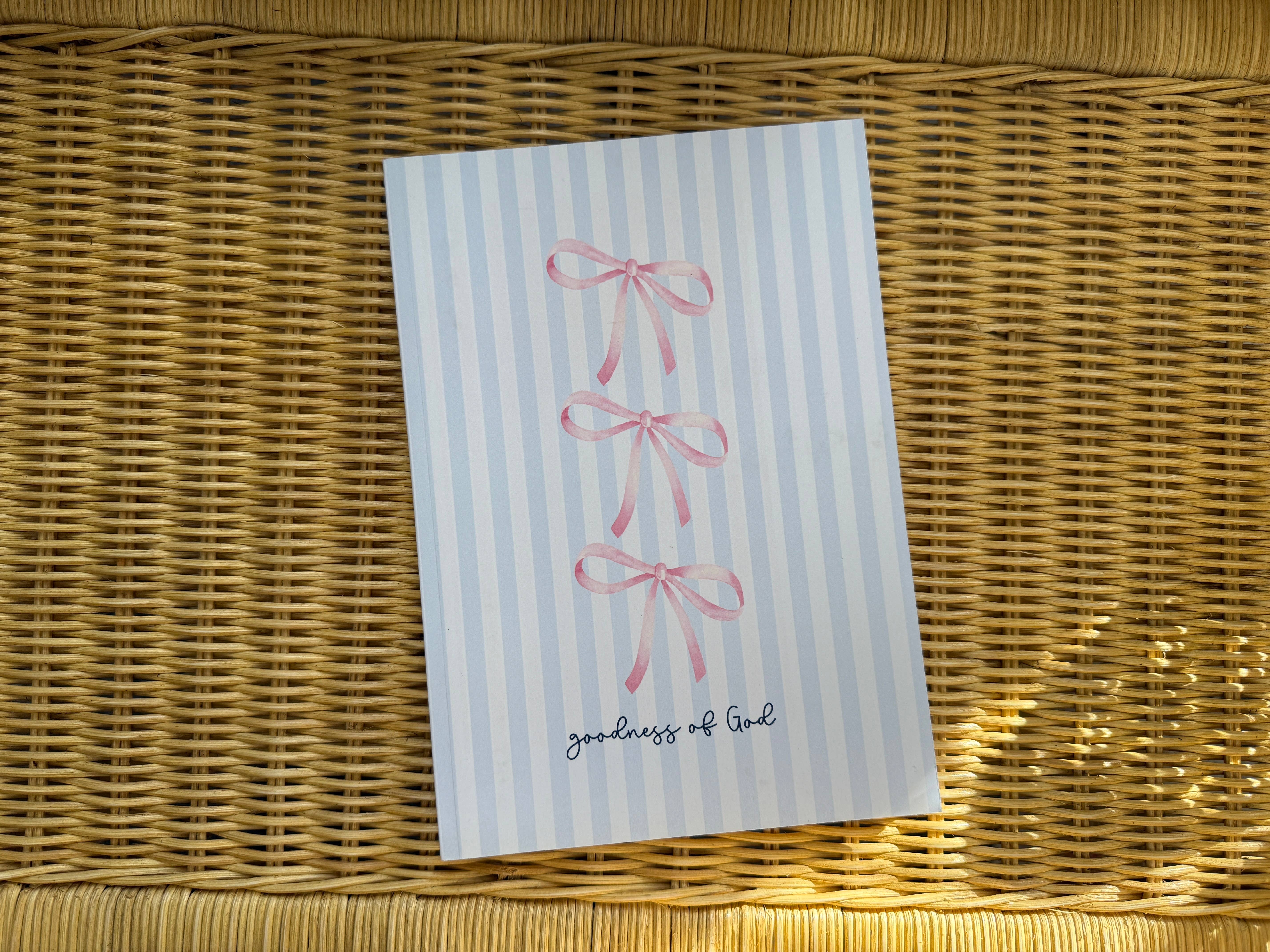 Honeywild – Engroshandel Dagbog – Godhedens Dagbog