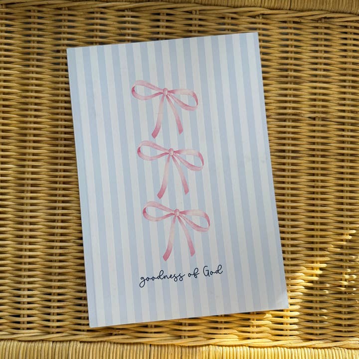 Honeywild – Engroshandel Dagbog – Godhedens Dagbog0