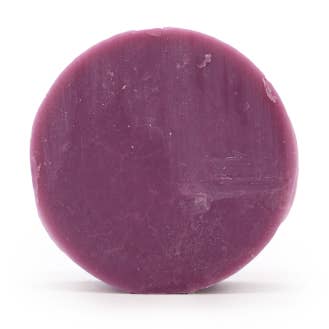 White Label fast schampo 60 g – Tutti Frutti för wholesale av AW Aromatics Limited