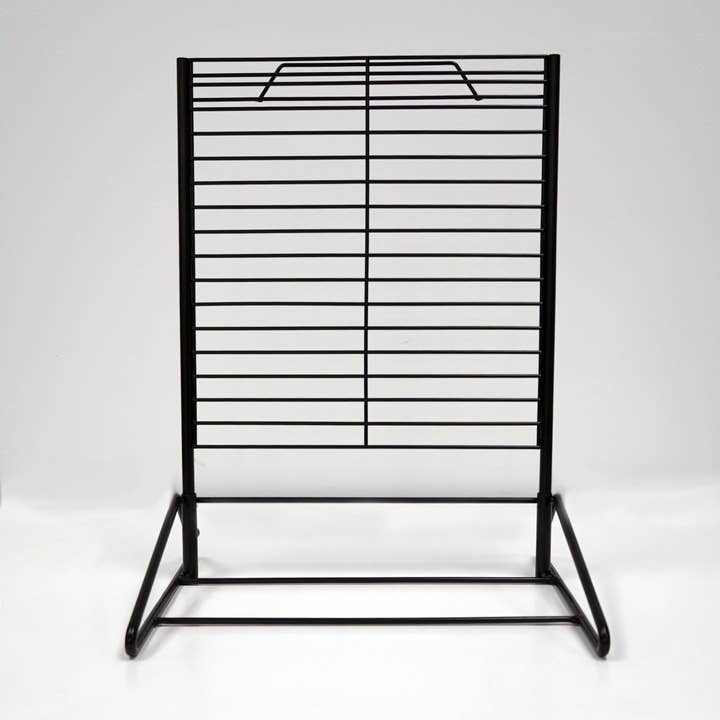 Mouse Rug - Wholesale Retailer Display - Home & Living - Countertop Display Option #11