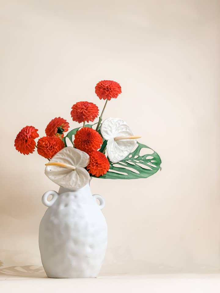 The Persephone for wholesale by Fleurs Flowers