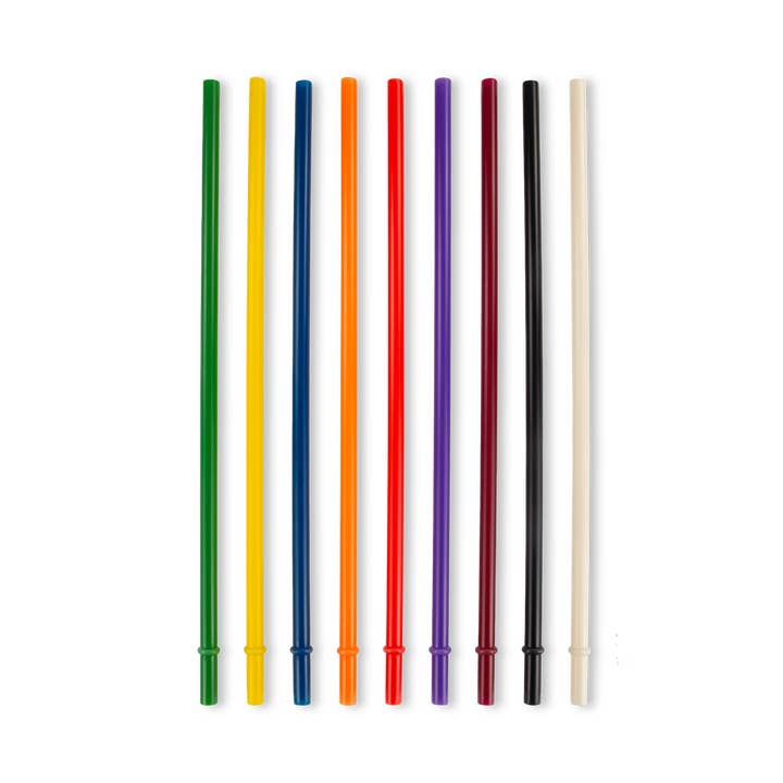 Hogg Outfitters - Wholesale Insulated Mug/Tumbler - 40oz SUBLIMATION TUMBLER BIG SWIG OMBRE + MINI TUMBLER SET6