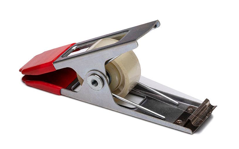 Peleg Design - Wholesale Tape Dispenser - ClampTape6