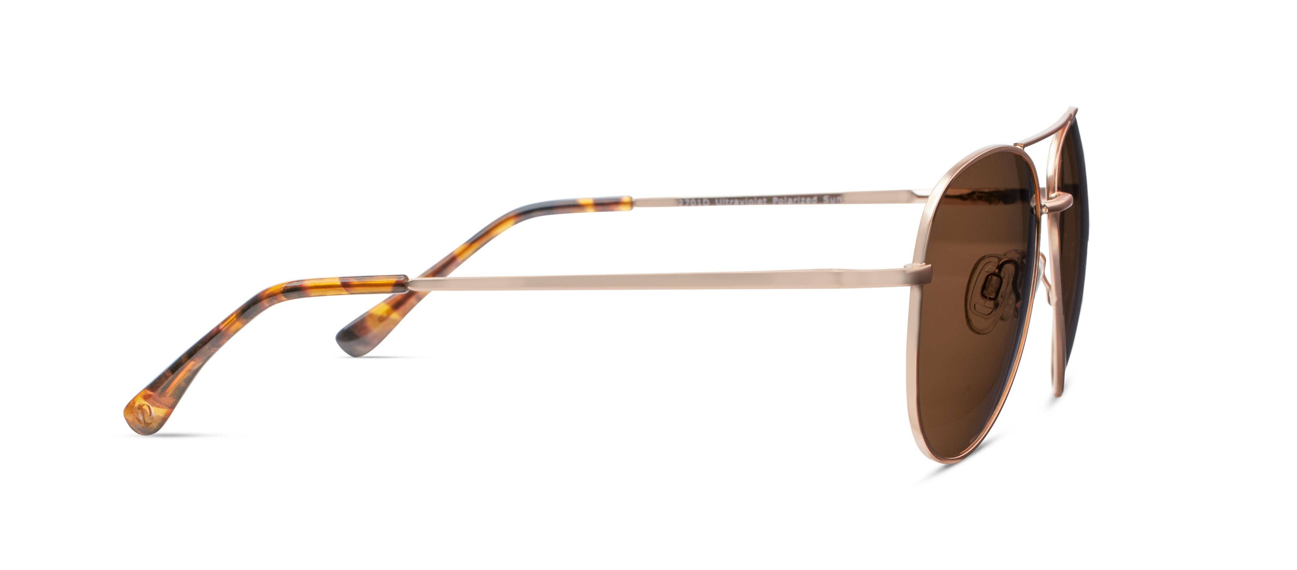 Peepers - Wholesale Sunglasses - Unisex - Ultraviolet (Sunglasses)5