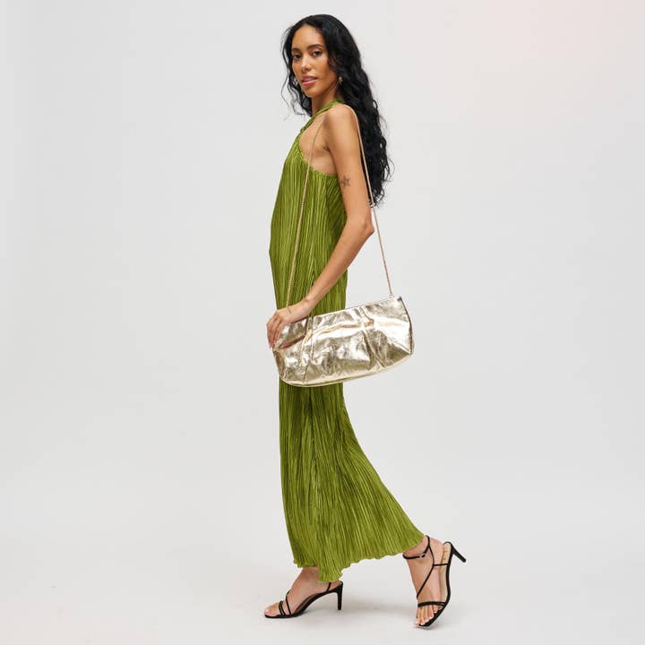 Urban Expressions - Wholesale Clutch Bag - Women's - Franny Clutch51