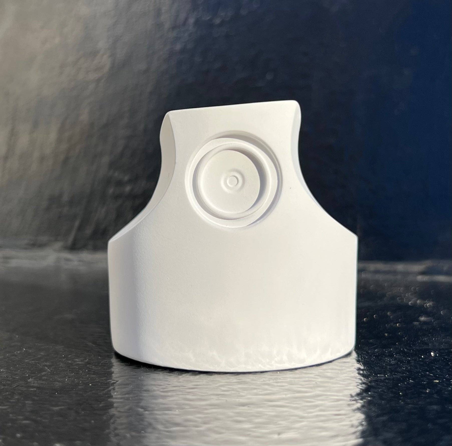 Tenacious Toys - Wholesale Decorative Tabletop Object - Skinny Mini Cap