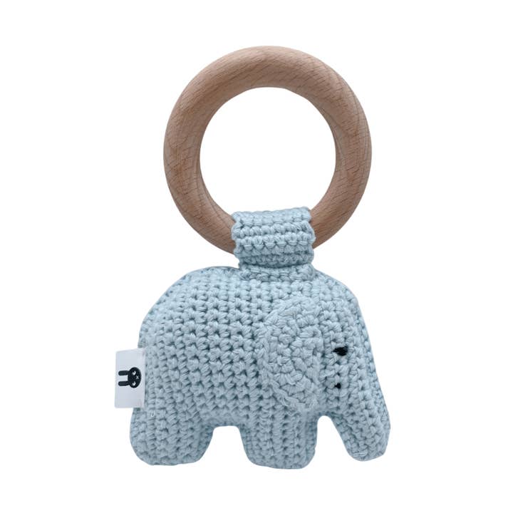 Sounds of the Jungle for wholesale by The Dida