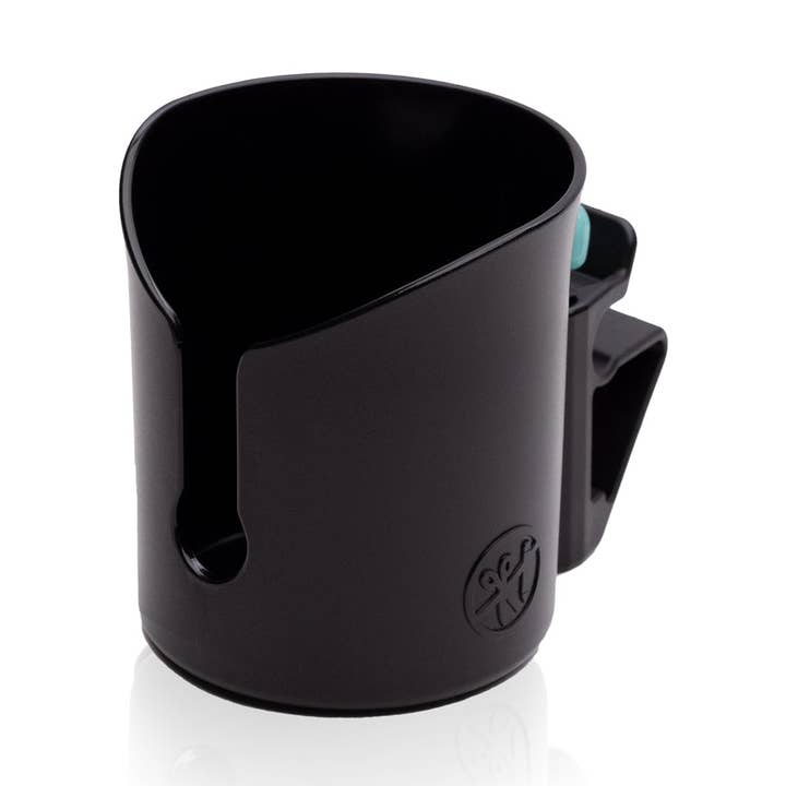 Pico™ Cup Holder for wholesale by WAYB