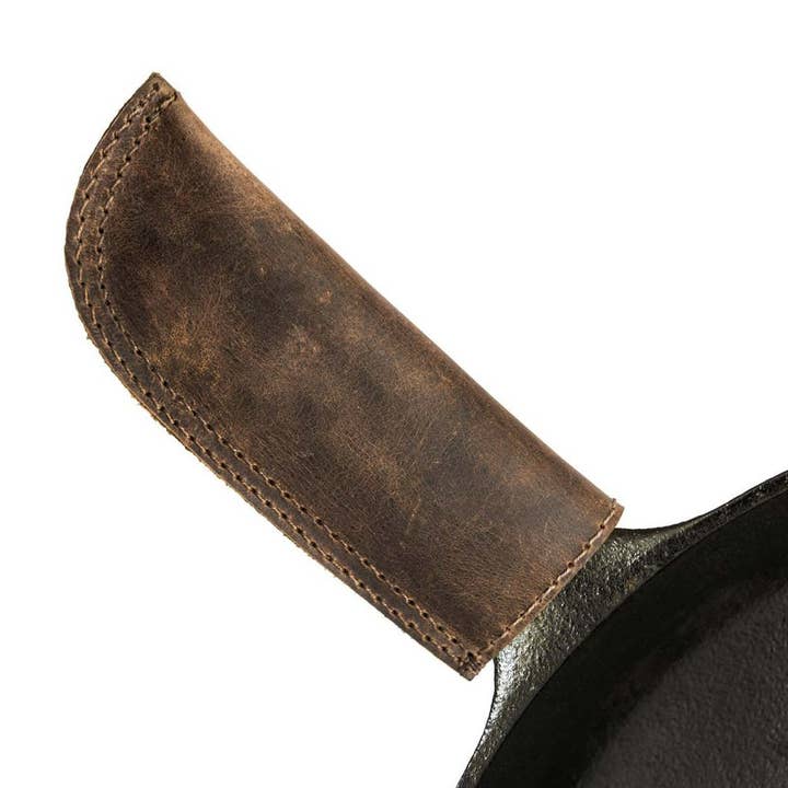 BBQ-AID - Wholesale Kitchen tool/gadget - Bourbon Handle Cover1