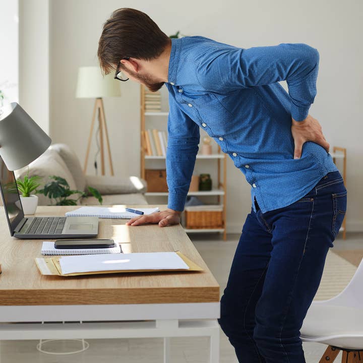 BulbHead - Wholesale Pain Relief Spray/Cream - Hempvana Nerve Relief Cream | Ultra-Strength | Hemp Seed Oil7