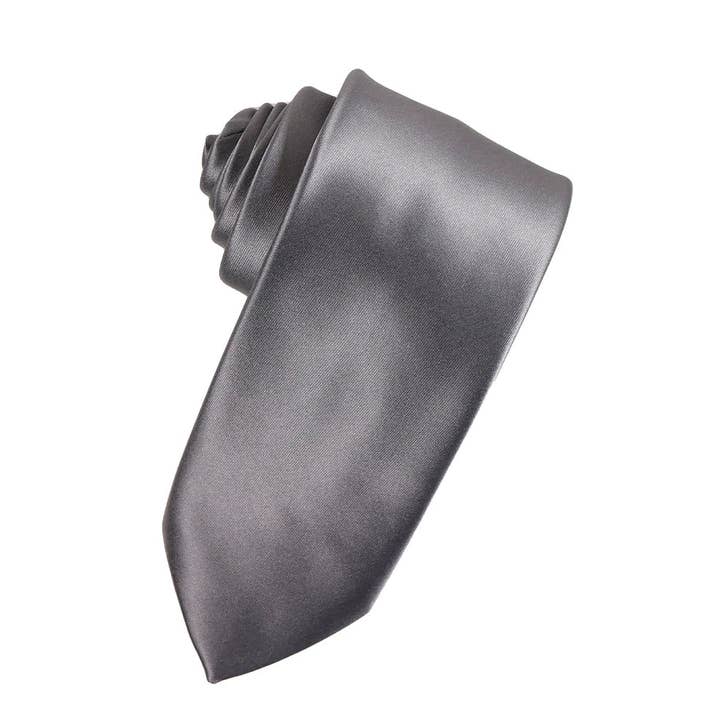 Tux-USA® - Wholesale Necktie – Men’s - Eternity Necktie13