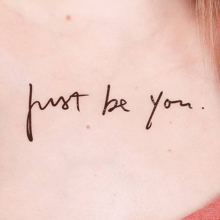 Ultra realistisk midlertidig tatovering, ny teknologi, varighed på 1-2 uger for engroshandel hos The Flash Tattoo