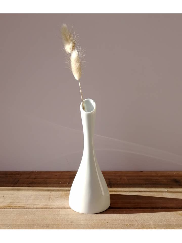 Eclipse vases for wholesale by SUBTILE HOME