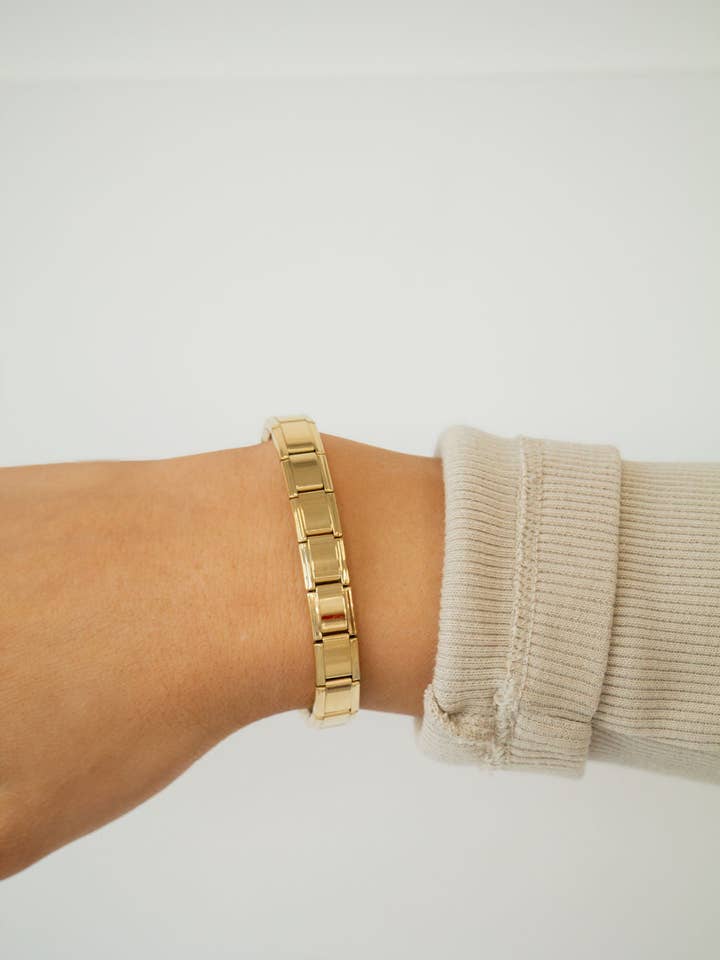 Doosarmband voor wholesale door Shop Andi