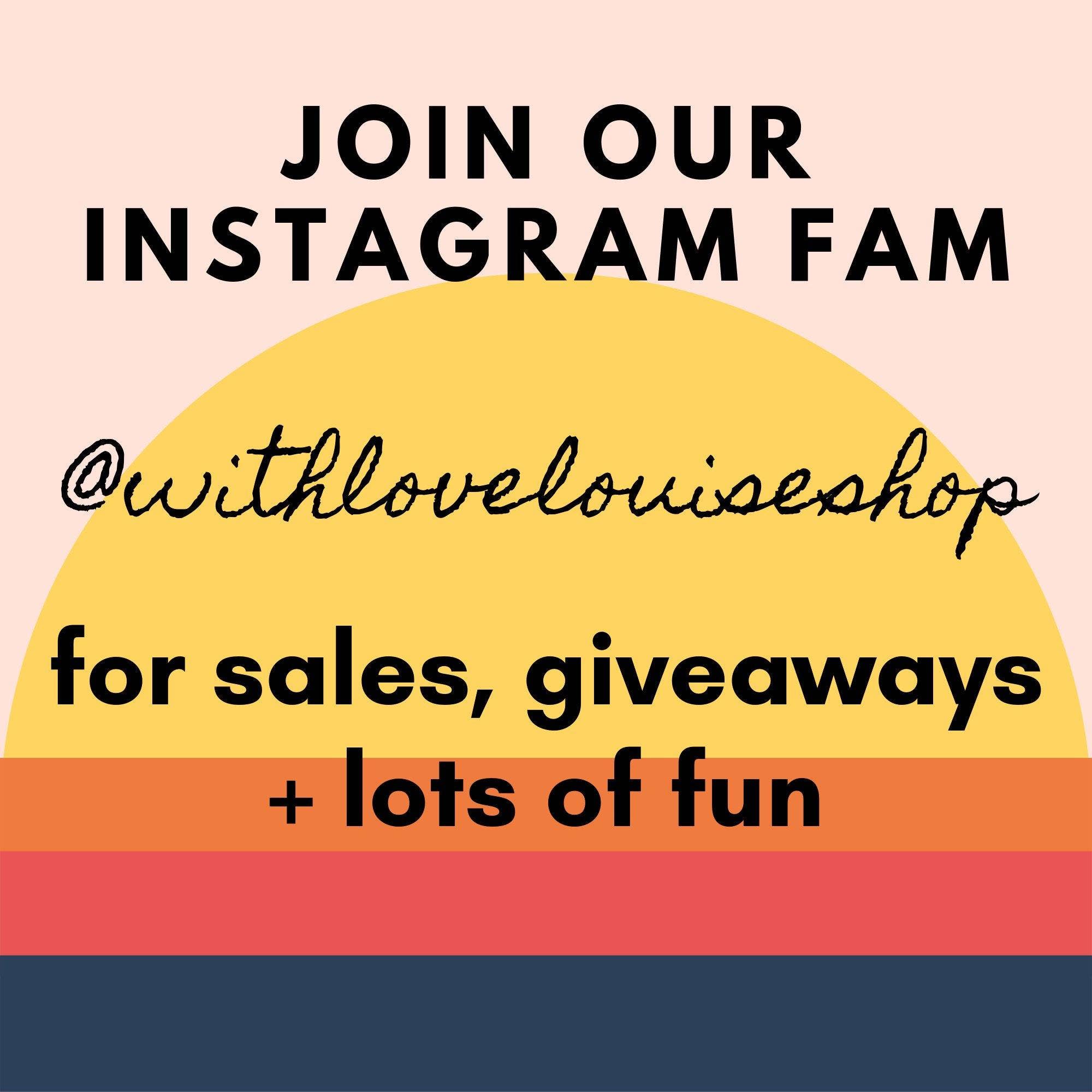 With Love Louise - Vendita all'ingrosso Tazza - Kindness Matters - Tazza3