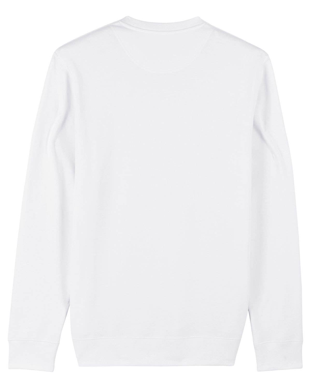 Monnerville Clothing Ltd – wholesale Sweatshirt – Men's – Urban Jersey Sweatshirt15