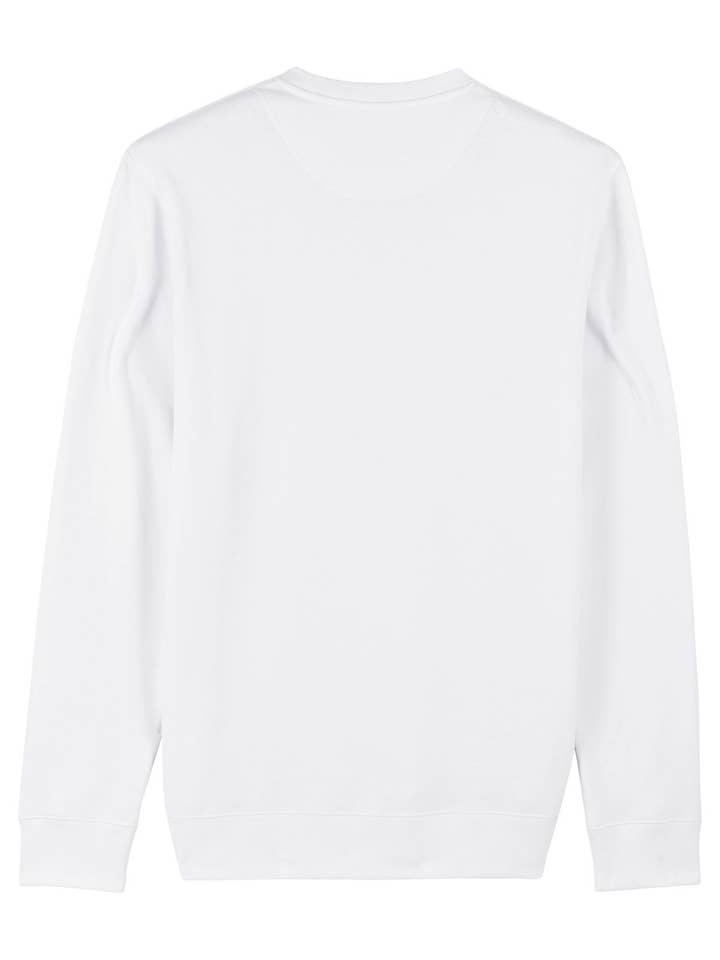 Monnerville Clothing Ltd – wholesale Sweatshirt – Men's – Urban Jersey Sweatshirt15