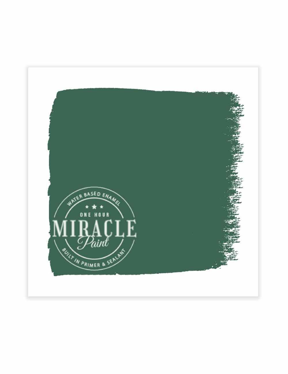 Amy Howard at Home - Wholesale Paint Set - Miracle Paint (32 oz.)27