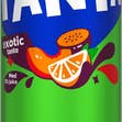 SWEDISHCANDY4U - Wholesale Soda/carbonated drink - FANTA EXOTIC 33CL