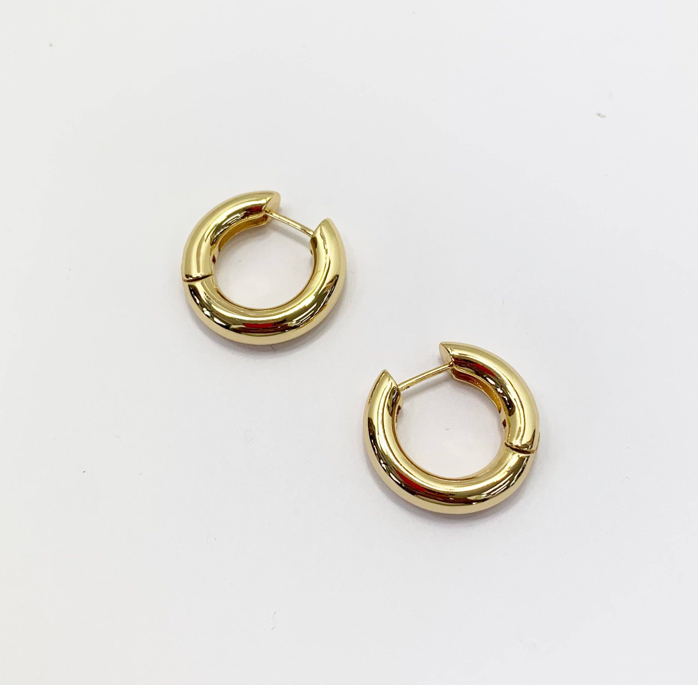 Greater Goods Imports & Wholesale - Wholesale Stud/Post Earrings - E SE106313