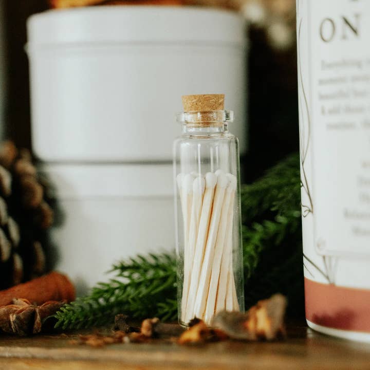 Woodsy Homelife - Wholesale Bath & Body Set - Peace On Earth- Bath Gift Set2