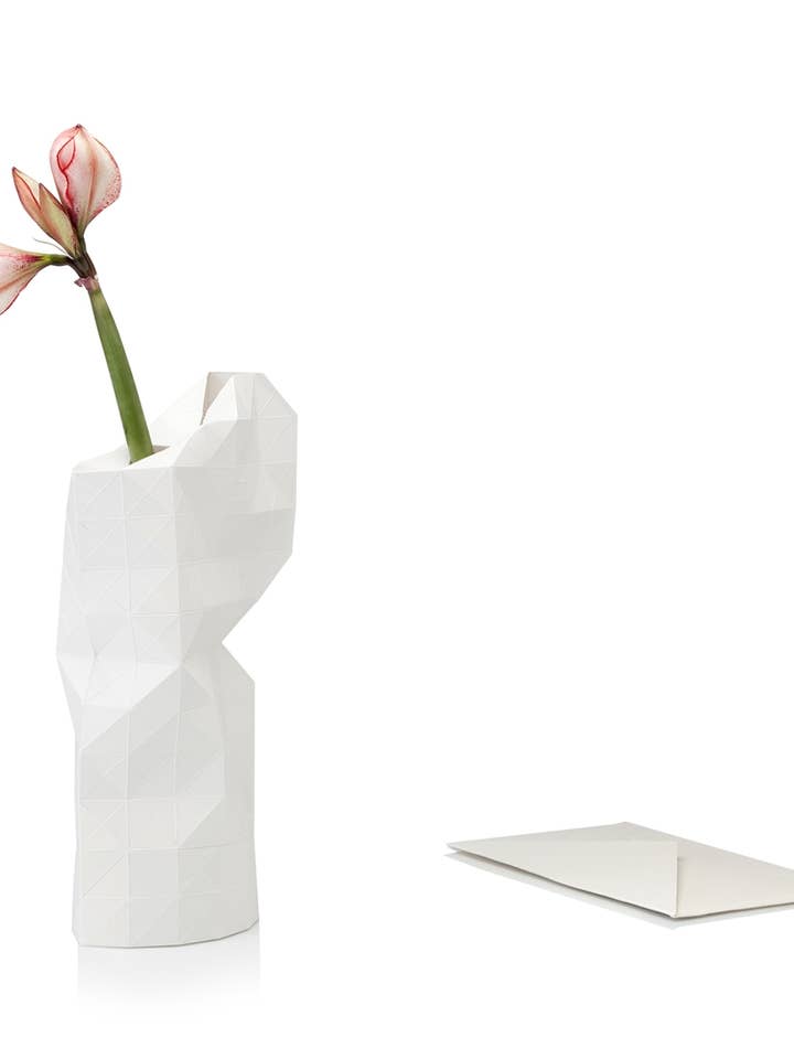 Hvid - Large for engroshandel hos Tiny Miracles