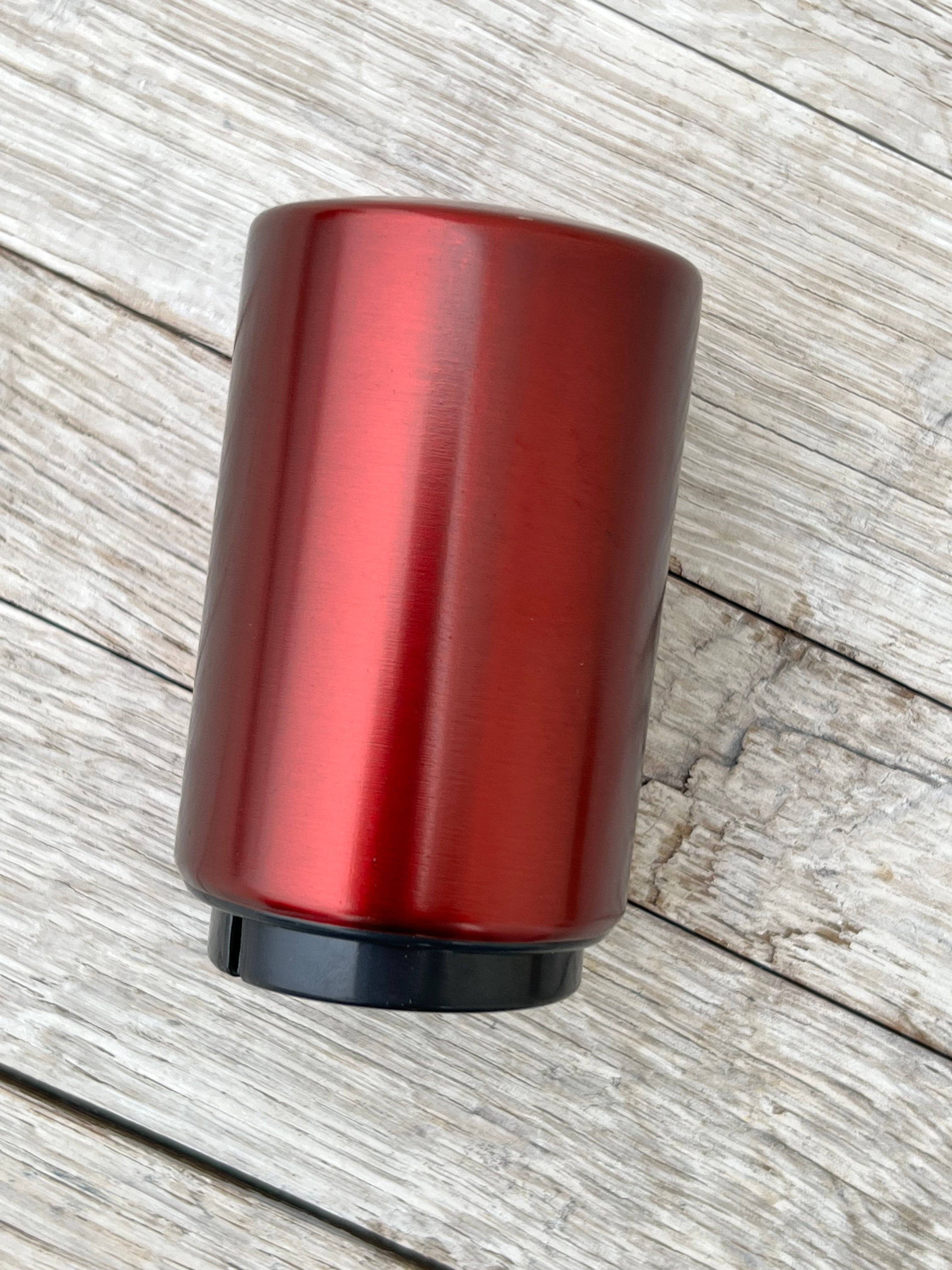 KW Custom Creations - Wholesale Bottle/Wine Opener - Press & Pop Bottle Opener5