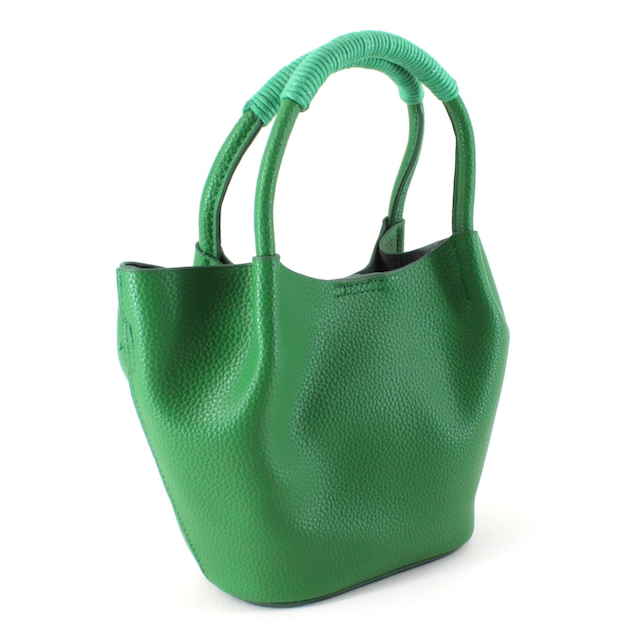 Pretty Persuasions - Wholesale Tote bag – Women's - P22174 Small Tote Crossbody Bag w/Cosmetic Pouch17