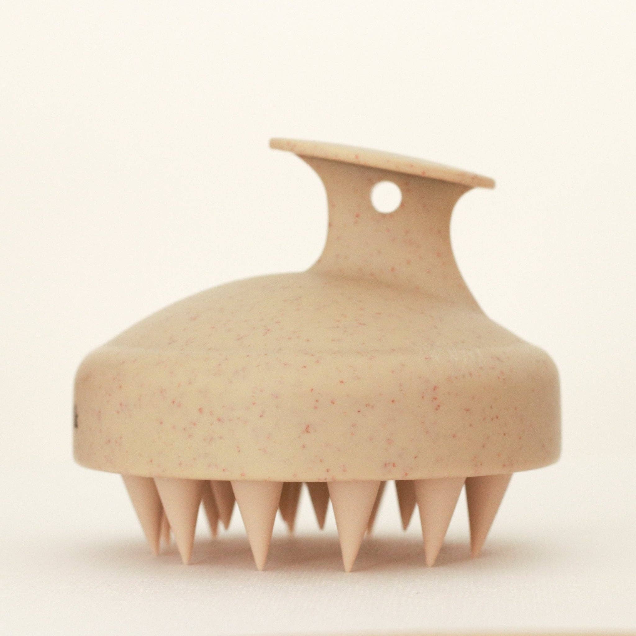 Strands of Silk - Wholesale Head Scratcher/Massager - Scalp massager2