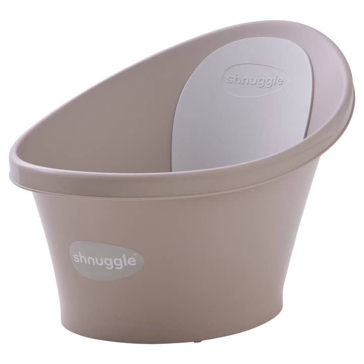Shnuggle – wholesale Baby bath tub – Kids & Baby – Shnuggle Baby Bath2