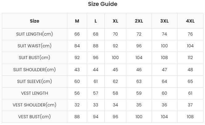 Blak Wardrob - Vente Costume – homme - Ensemble costume trois pièces homme classique à carreaux7