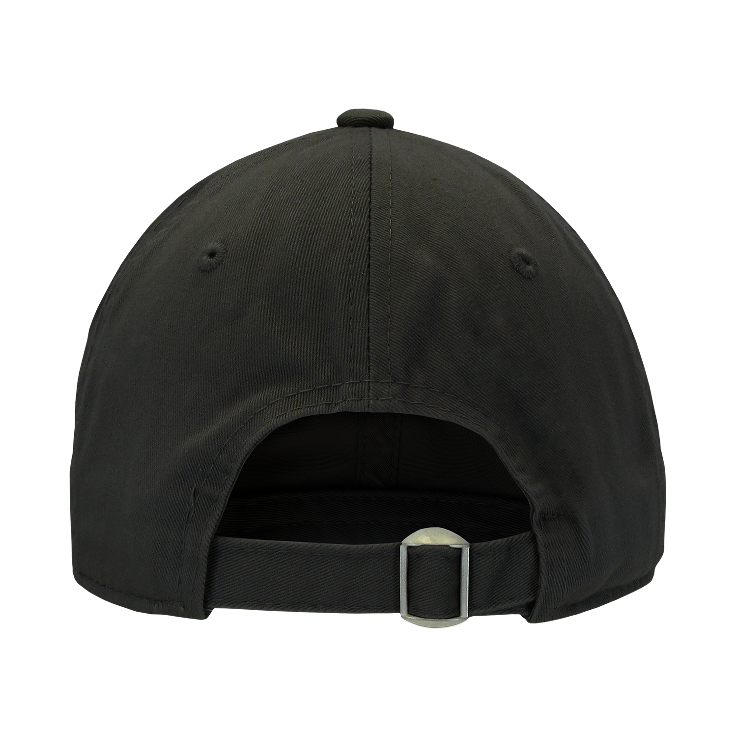 The Park Wholesale - Wholesale Baseball Cap - Unisex - Decky 205 - Classic Low Profile, Relaxed Cotton Dad Hat37